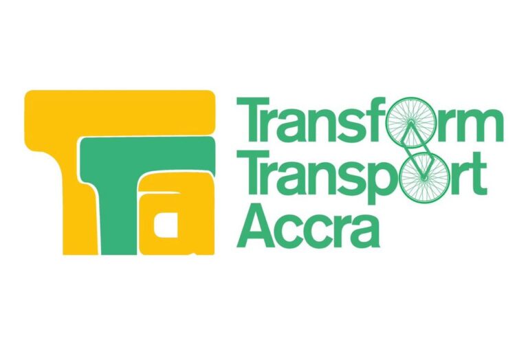 Transform Transport Accra